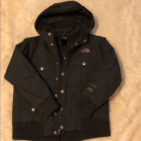 The North Face Other - Kids northface bomber